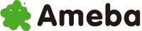 Ameba (アメーバ)｜ブログを中心とした登録無料サイト