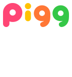 ログイン(初めての方はこちら)